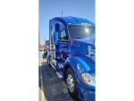 Used 2021 Kenworth T680 for Sale