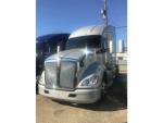 New 2020 Kenworth T680 for Sale