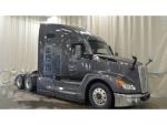 New 2023 Kenworth T680 for Sale