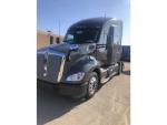 New 2019 Kenworth T680 for Sale