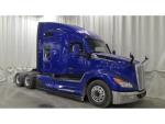 New 2023 Kenworth T680 for Sale