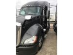 Used 2019 Kenworth T680 for Sale
