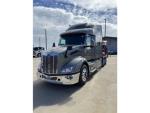 2026 Peterbilt 579