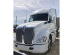 New 2015 Kenworth T680 for Sale