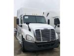 Used 2014 Freightliner Cascadia Evolut for Sale