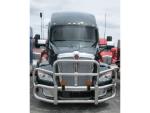 Used 2023 Kenworth T680 for Sale