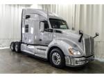 New 2022 Kenworth T680 for Sale