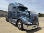 2026 Peterbilt 579