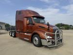 2027 Peterbilt 579