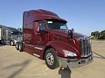 2027 Peterbilt 579