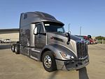 2027 Peterbilt 579