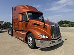 2027 Peterbilt 579