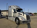 2027 Peterbilt 579