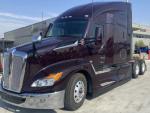 Used 2023 Kenworth T680 for Sale