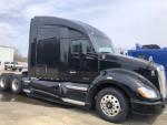 2015 Kenworth T680 for Sale