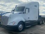 New 2016 Kenworth T680 for Sale