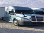 Used 2015 Freightliner Cascadia for Sale
