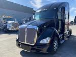 Used 2015 Kenworth T680 for Sale