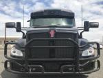 New 2019 Kenworth T680 for Sale