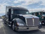 Used 2019 Kenworth T680 for Sale