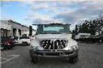 2010 INTERNATIONAL 4300