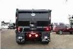2010 INTERNATIONAL 7600