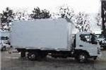 2010 MITSUBISHI FUSO FE145