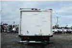 2010 MITSUBISHI FUSO FE145
