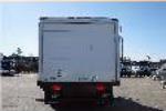 2010 MITSUBISHI FUSO FE125