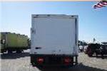 2010 MITSUBISHI FUSO FE180