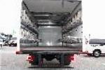 2008 UTILIMASTER 24 FT