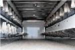 2008 UTILIMASTER 24 FT