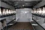 2008 UTILIMASTER 24 FT
