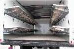 2008 UTILIMASTER 24 FT