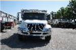 2009 INTERNATIONAL 4300