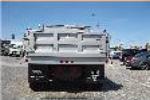 2009 INTERNATIONAL 4300