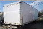 2005 SUPREME 24 FT