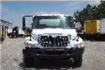 2004 INTERNATIONAL 4300