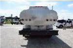 2004 INTERNATIONAL 4300