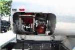 2004 INTERNATIONAL 4300