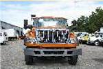 2011 INTERNATIONAL 7600