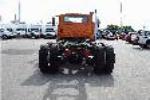 2011 INTERNATIONAL 7600