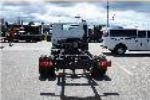 2010 MITSUBISHI FUSO FE145