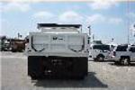 2009 INTERNATIONAL 7400