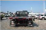 2005 INTERNATIONAL 4300
