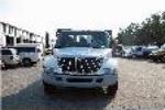 2005 INTERNATIONAL 4300
