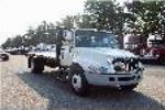 2005 INTERNATIONAL 4300