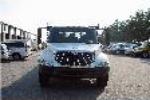 2007 INTERNATIONAL 4300
