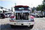 2007 INTERNATIONAL 9900i EAGLE