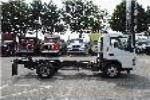 2010 MITSUBISHI FUSO FE125